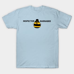 Mister bee T-Shirt